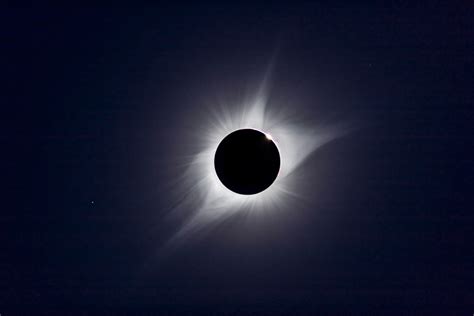 solar eclipse 2024 april 8 time